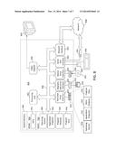 SPECTRAL SHAPING FOR AUDIO MIXING diagram and image