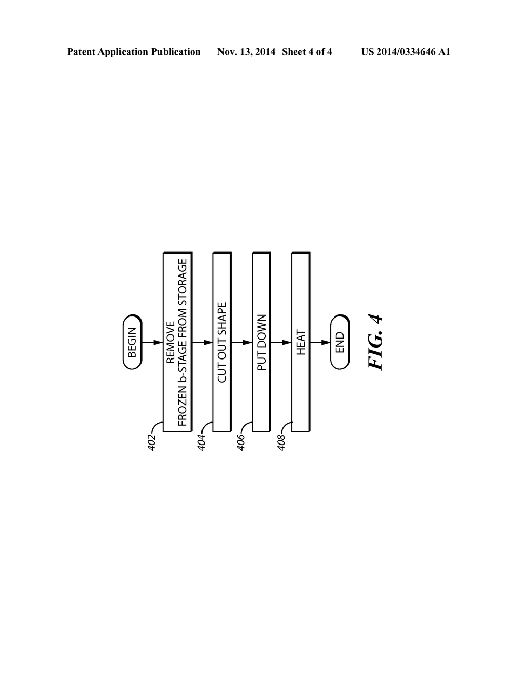 Apparatus For Securing Components In An Electret Condenser Microphone     (ECM) - diagram, schematic, and image 05