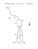 MULTIFUNCTION LIGHT CONTROLLER diagram and image