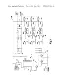 MULTIFUNCTION LIGHT CONTROLLER diagram and image