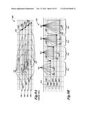 MULTIFUNCTION LIGHT CONTROLLER diagram and image