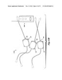 MULTIFUNCTION LIGHT CONTROLLER diagram and image