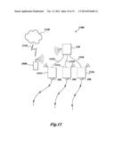 MULTIFUNCTION LIGHT CONTROLLER diagram and image