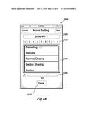 MULTIFUNCTION LIGHT CONTROLLER diagram and image