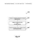 MULTIFUNCTION LIGHT CONTROLLER diagram and image