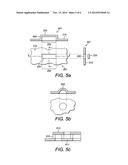 DUST SHIELDING APPARATUS diagram and image