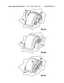 HEARING ASSISTANCE DEVICE WITH IMPROVED MICROPHONE PROTECTION diagram and image