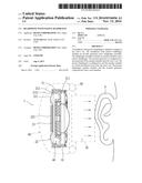 HEADPHONE WITH PASSIVE DIAPHRAGM diagram and image