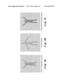 Three-Dimensional Object Modelling Fitting & Tracking diagram and image