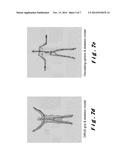 Three-Dimensional Object Modelling Fitting & Tracking diagram and image