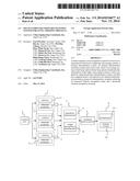 MULTI-COMPUTER VISION RECOGNITION SYSTEM FOR LEVEL CROSSING OBSTACLE diagram and image