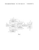 MULTI-COMPUTER VISION RECOGNITION SYSTEM FOR LEVEL CROSSING OBSTACLE diagram and image