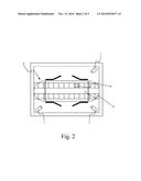 MULTI-COMPUTER VISION RECOGNITION SYSTEM FOR LEVEL CROSSING OBSTACLE diagram and image