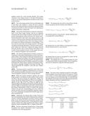 MULTI-COMPUTER VISION RECOGNITION SYSTEM FOR LEVEL CROSSING OBSTACLE diagram and image