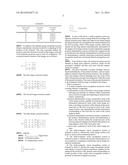 MULTI-COMPUTER VISION RECOGNITION SYSTEM FOR LEVEL CROSSING OBSTACLE diagram and image