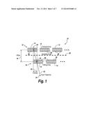 MISREGISTRATION CORRECTION diagram and image