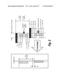 MISREGISTRATION CORRECTION diagram and image