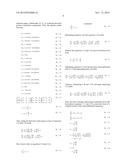 MISREGISTRATION CORRECTION diagram and image