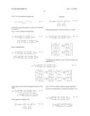 MISREGISTRATION CORRECTION diagram and image