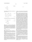 MISREGISTRATION CORRECTION diagram and image