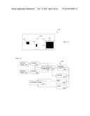 Diagnostic Image Change Highlighter diagram and image