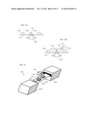 Diagnostic Image Change Highlighter diagram and image