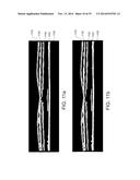 SEGMENTATION AND IDENTIFICATION OF LAYERED STRUCTURES IN IMAGES diagram and image