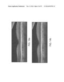 SEGMENTATION AND IDENTIFICATION OF LAYERED STRUCTURES IN IMAGES diagram and image