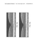 SEGMENTATION AND IDENTIFICATION OF LAYERED STRUCTURES IN IMAGES diagram and image