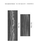 SEGMENTATION AND IDENTIFICATION OF LAYERED STRUCTURES IN IMAGES diagram and image