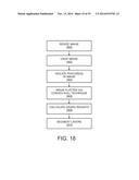 SEGMENTATION AND IDENTIFICATION OF LAYERED STRUCTURES IN IMAGES diagram and image