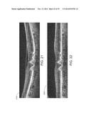 SEGMENTATION AND IDENTIFICATION OF LAYERED STRUCTURES IN IMAGES diagram and image