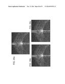 SEGMENTATION AND IDENTIFICATION OF LAYERED STRUCTURES IN IMAGES diagram and image