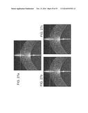 SEGMENTATION AND IDENTIFICATION OF LAYERED STRUCTURES IN IMAGES diagram and image