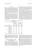 SEGMENTATION AND IDENTIFICATION OF LAYERED STRUCTURES IN IMAGES diagram and image