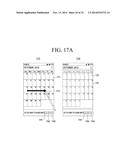 PORTABLE TERMINAL DEVICE USING TOUCH PEN AND HANDWRITING INPUT METHOD     THEREOF diagram and image