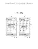 PORTABLE TERMINAL DEVICE USING TOUCH PEN AND HANDWRITING INPUT METHOD     THEREOF diagram and image