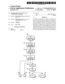 METHOD FOR ENHANCING LOCAL CONTRAST OF AN IMAGE diagram and image