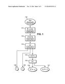 METHOD FOR ENHANCING LOCAL CONTRAST OF AN IMAGE diagram and image