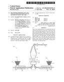 MELT-BONDED THERMOPLASTIC BAGS WITH TAILORED BOND STRENGTH AND METHODS OF     MAKING THE SAME diagram and image