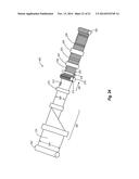 MELT-BONDED THERMOPLASTIC BAGS WITH TAILORED BOND STRENGTH AND METHODS OF     MAKING THE SAME diagram and image