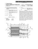 LOW COST INTEGRATION OF OPTICAL COMPONENTS IN PLANAR LIGHTWAVE CIRCUITS diagram and image