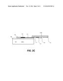 LOW COST INTEGRATION OF OPTICAL COMPONENTS IN PLANAR LIGHTWAVE CIRCUITS diagram and image