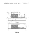 LOW COST INTEGRATION OF OPTICAL COMPONENTS IN PLANAR LIGHTWAVE CIRCUITS diagram and image