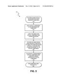 LOW COST INTEGRATION OF OPTICAL COMPONENTS IN PLANAR LIGHTWAVE CIRCUITS diagram and image