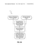 LOW COST INTEGRATION OF OPTICAL COMPONENTS IN PLANAR LIGHTWAVE CIRCUITS diagram and image