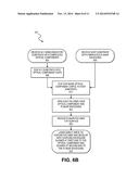 LOW COST INTEGRATION OF OPTICAL COMPONENTS IN PLANAR LIGHTWAVE CIRCUITS diagram and image