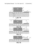 LOW COST INTEGRATION OF OPTICAL COMPONENTS IN PLANAR LIGHTWAVE CIRCUITS diagram and image