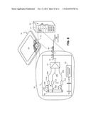 LOW COST INTEGRATION OF OPTICAL COMPONENTS IN PLANAR LIGHTWAVE CIRCUITS diagram and image