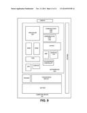 LOW COST INTEGRATION OF OPTICAL COMPONENTS IN PLANAR LIGHTWAVE CIRCUITS diagram and image